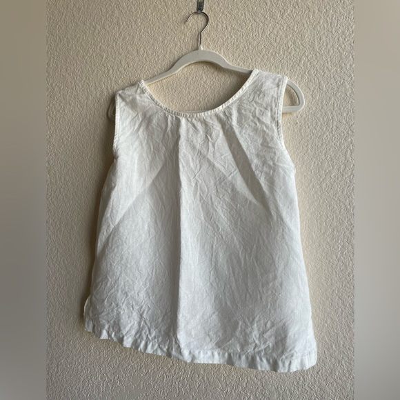 Donated - Picture 4 of 7